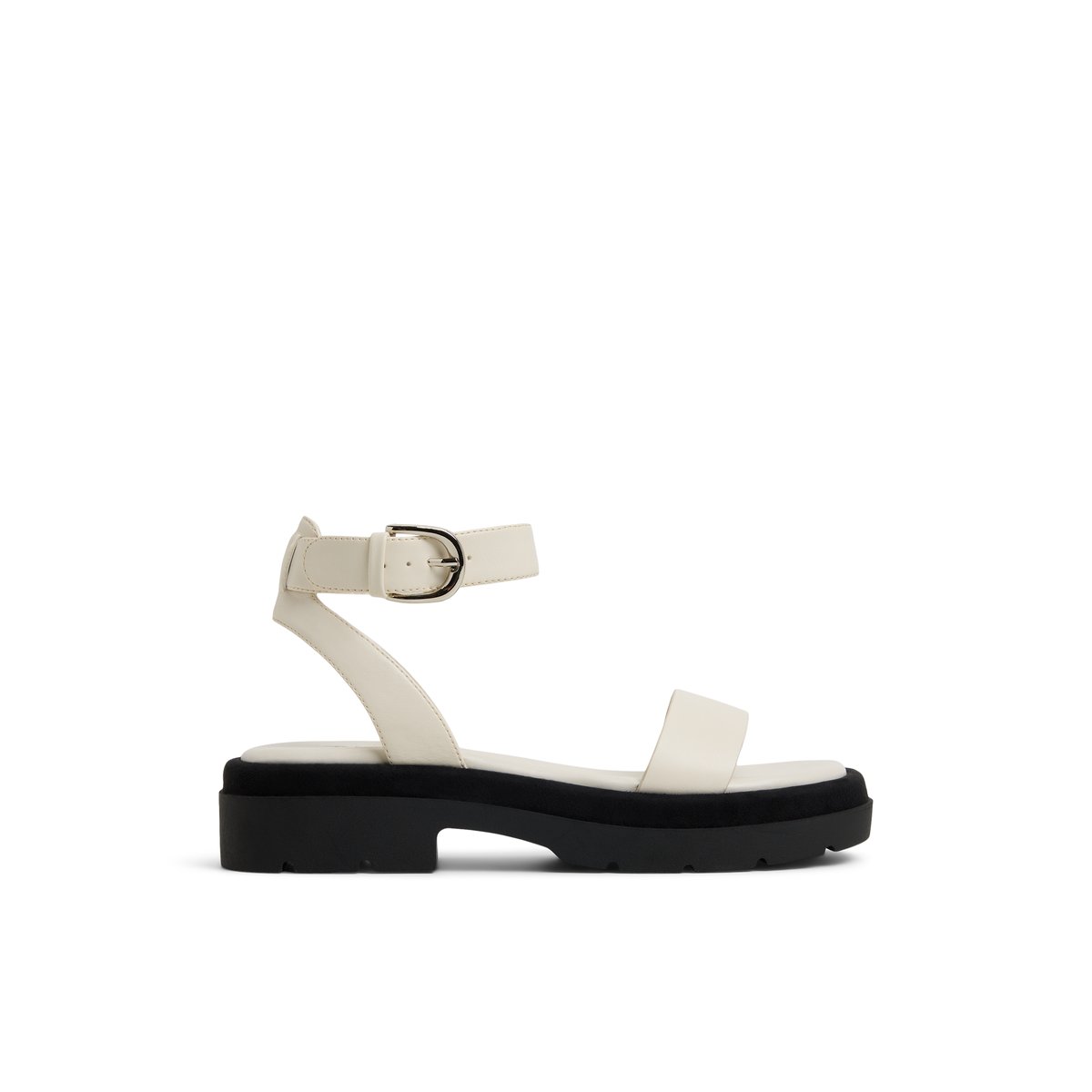 Joellle Ice Women's Flats