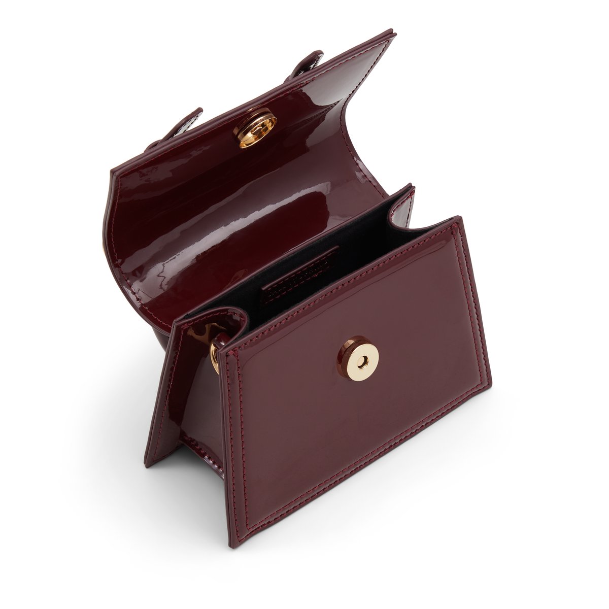 Fannyy Bordo Women's Influencer Picks