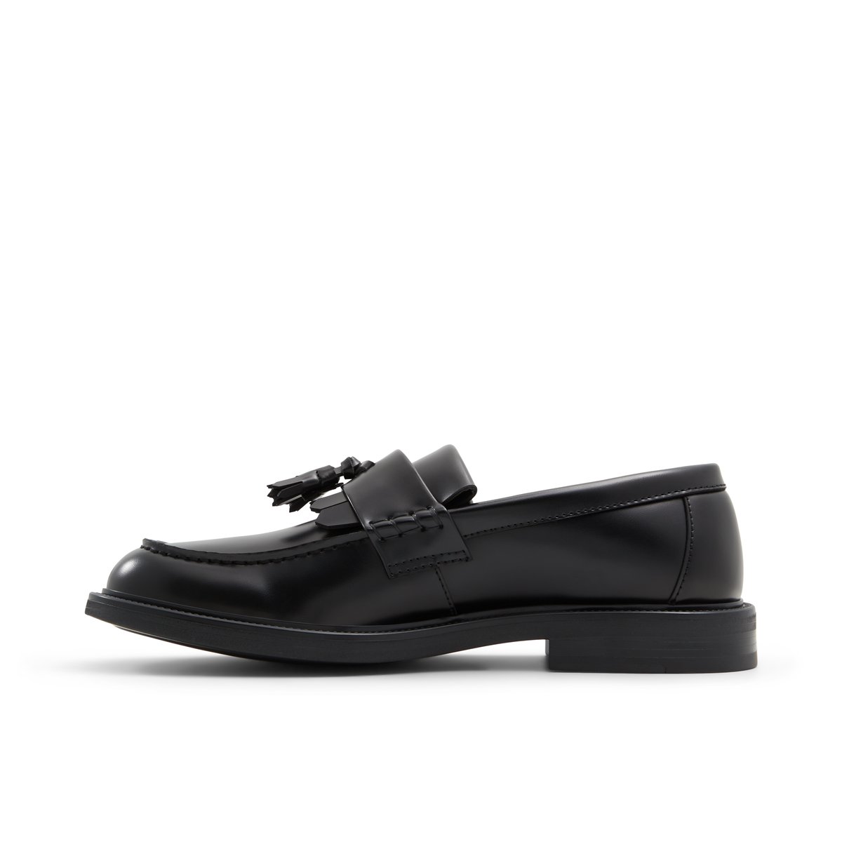 Chancellor Black Men's Corpcore