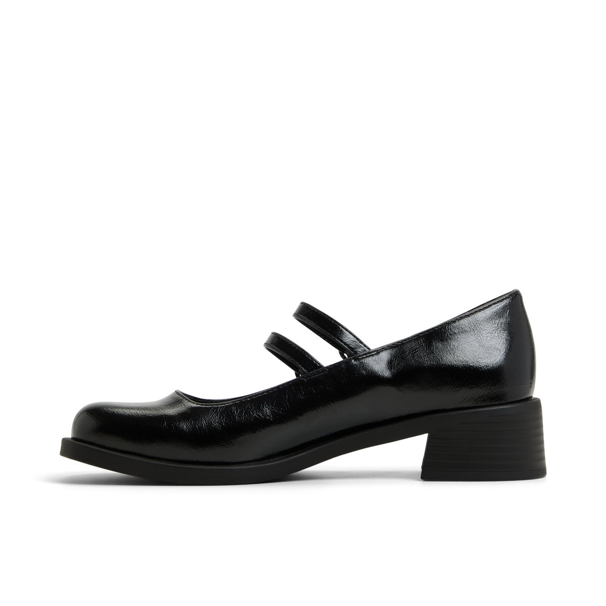 Judie Other Black Women's Ballerinas