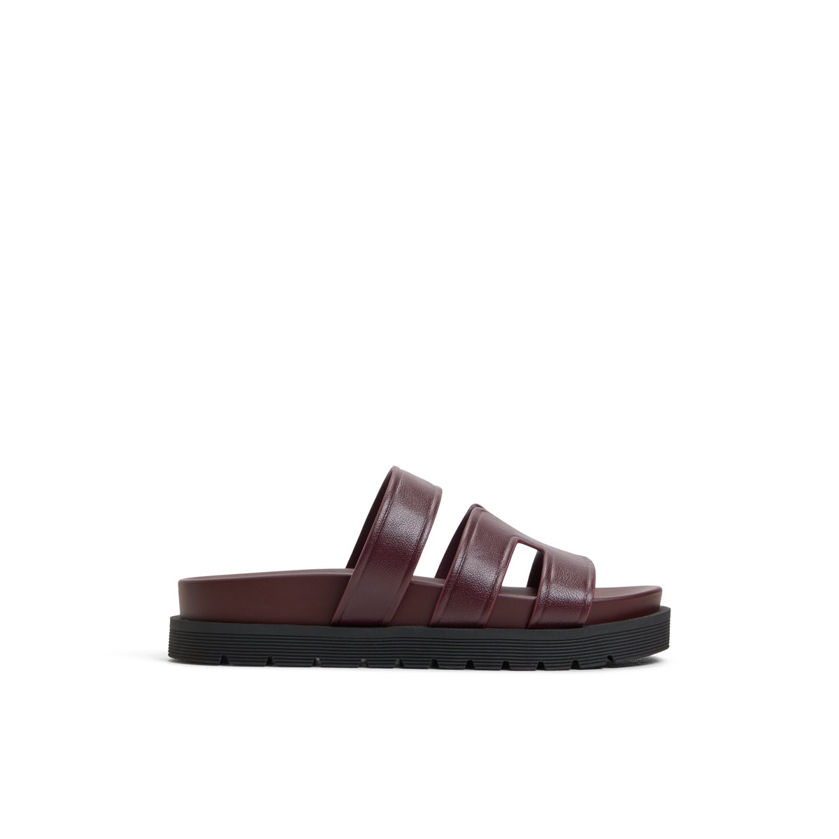 Casablancaaa Bordo Women's Bordeaux