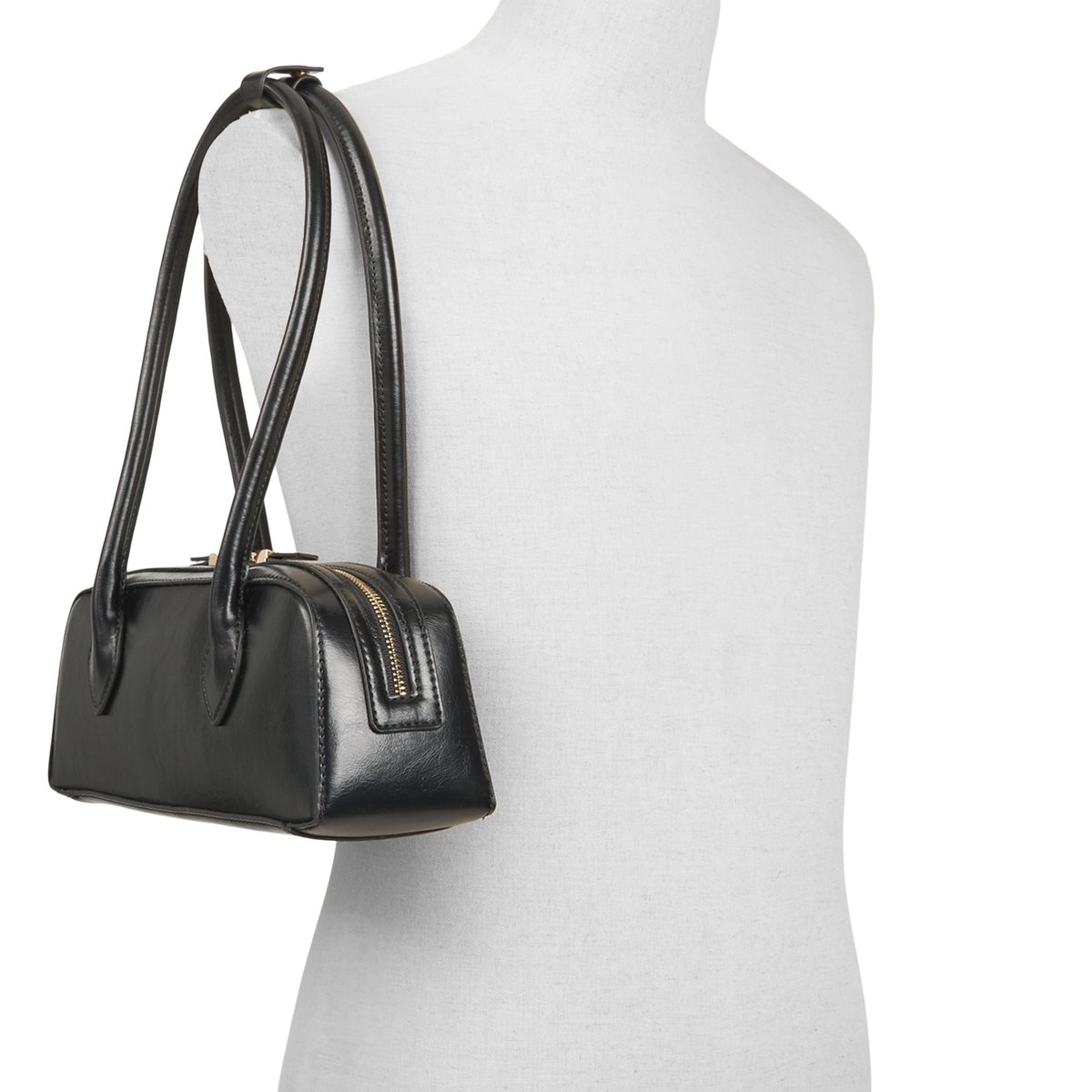 Taytum Black Women's Shoulder Bags