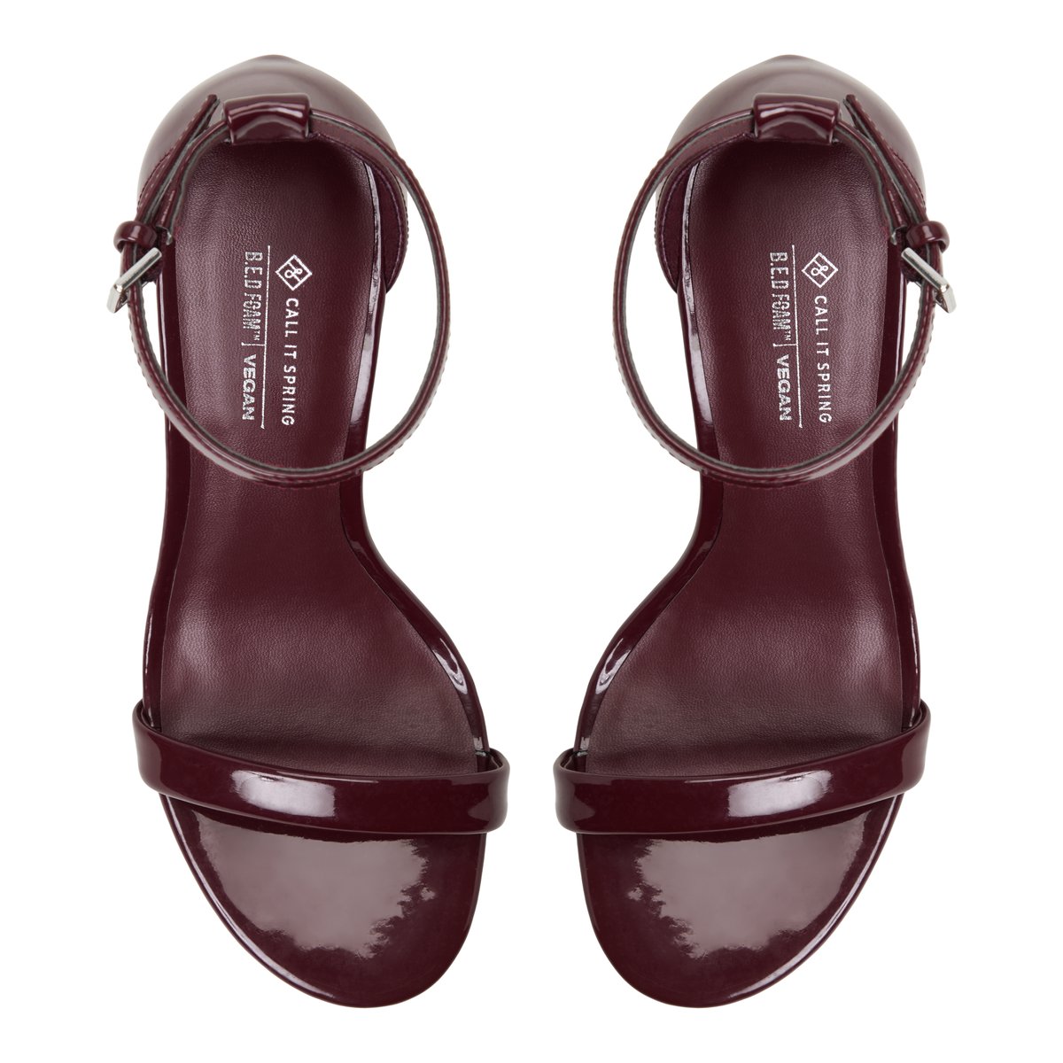 Elianaa Bordo Women's Special Occasion