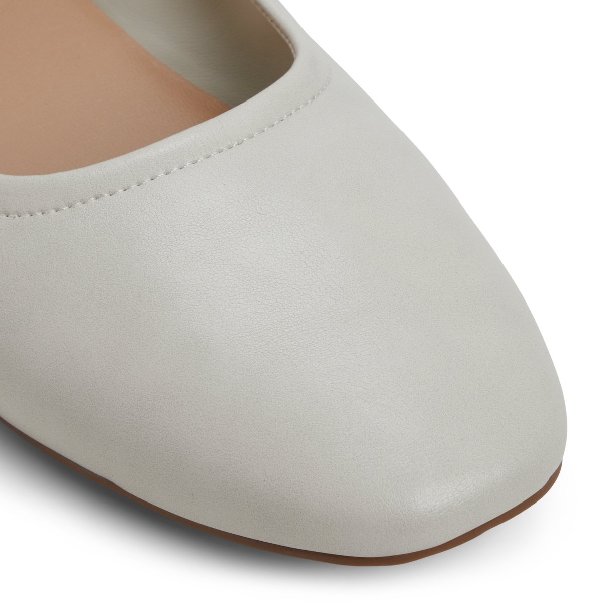 Sheilah Ice Women's Ballerinas