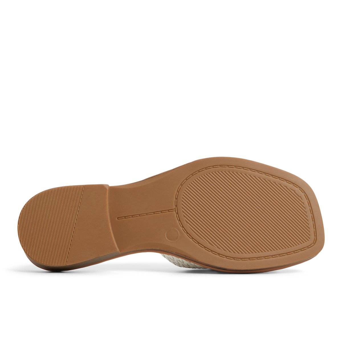 Paullah White Women's Slides