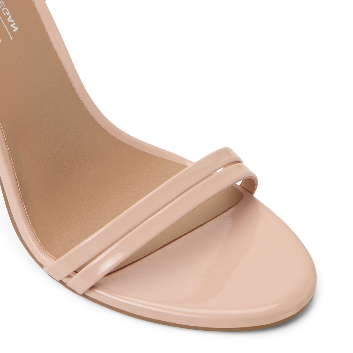 Azuucar Other Beige Women's Special Occasion