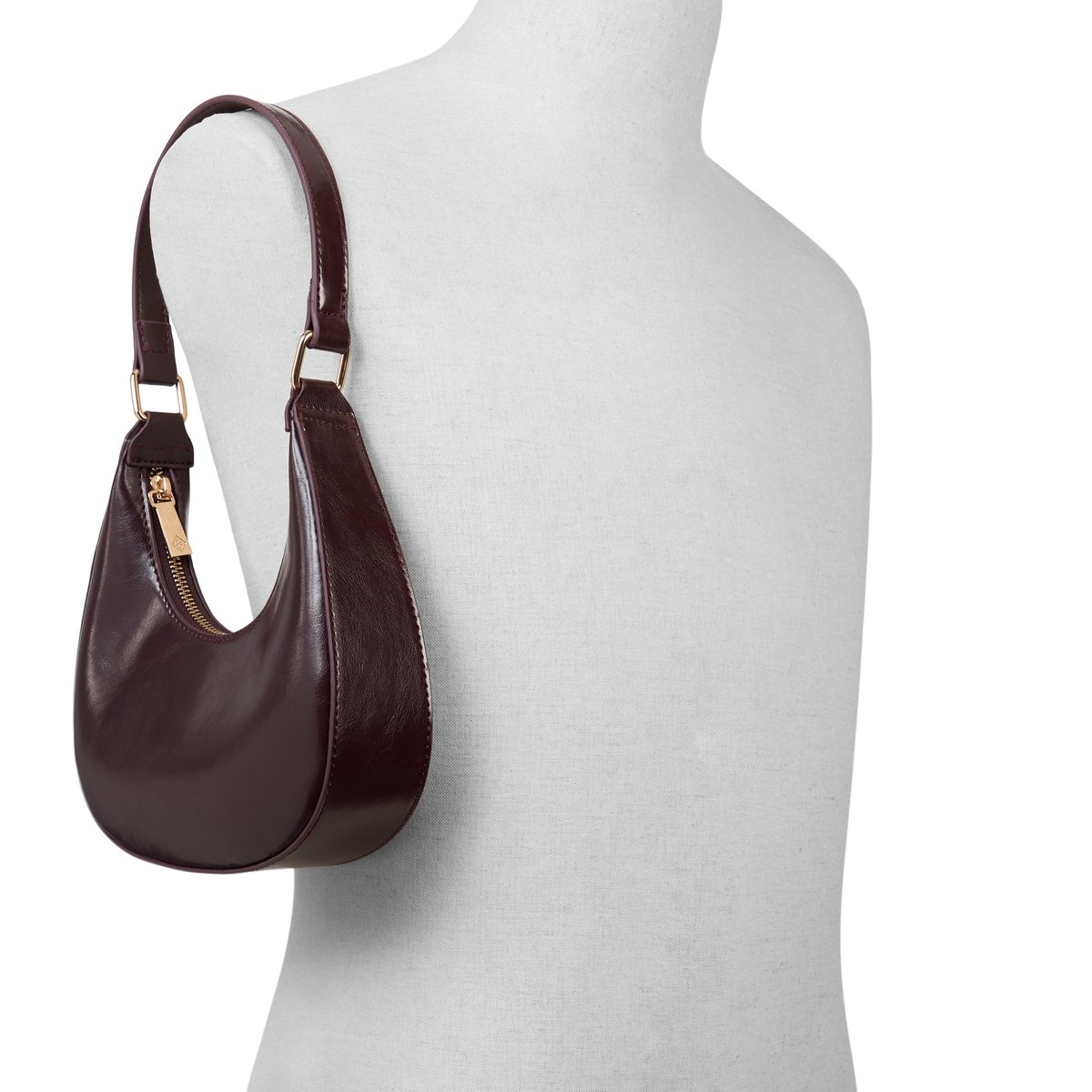 Celesty Bordo Women's Bordeaux