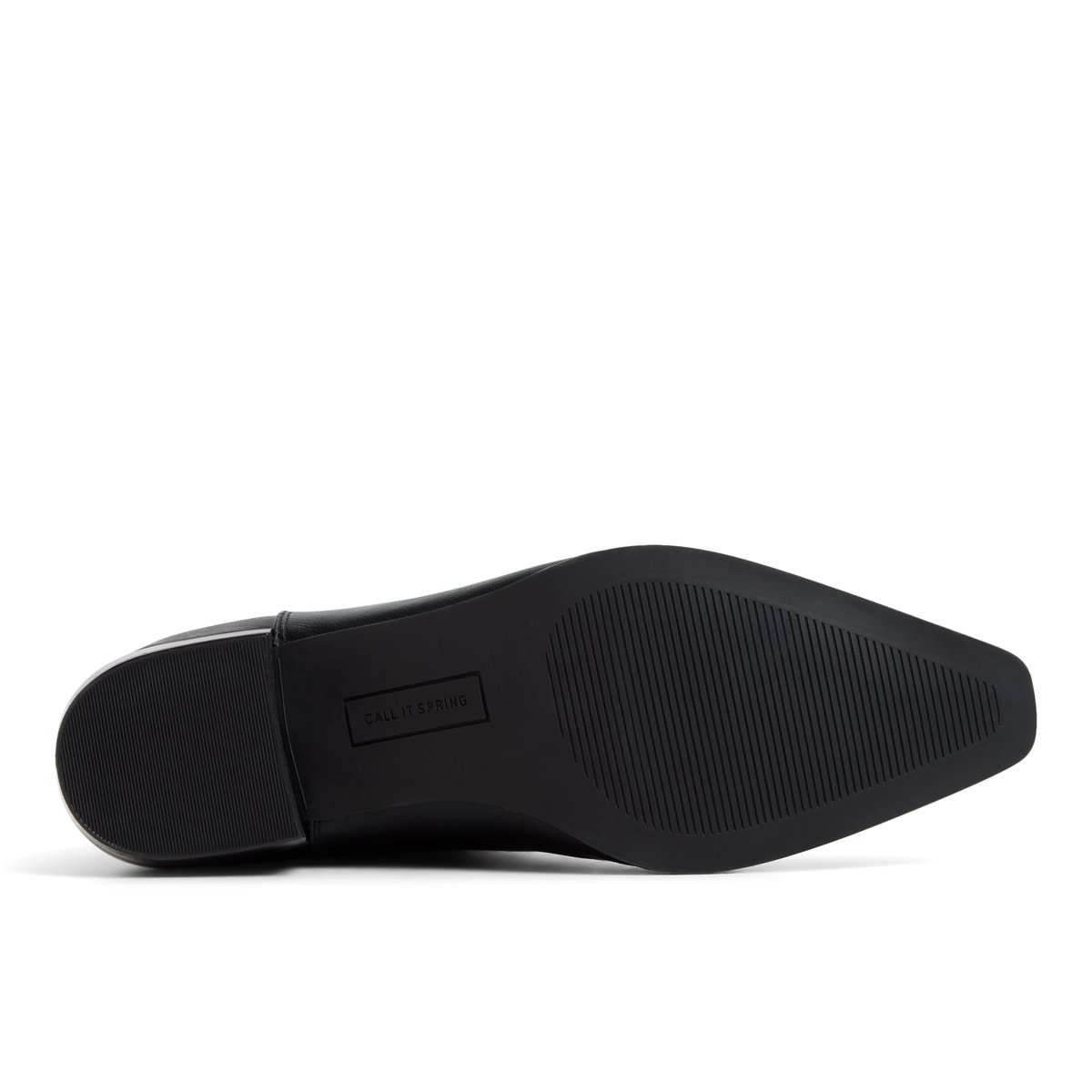 Brynleigh Black Women's Chelsea boots