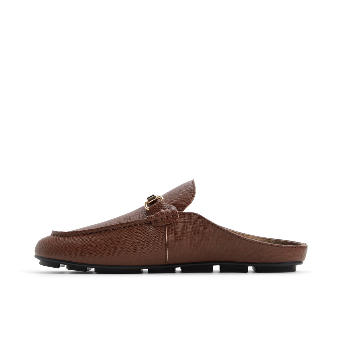 Bandini Cognac Men's Loafers