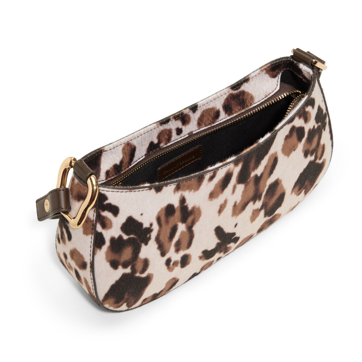 Jaida Bone Multi Women's Shoulder Bags