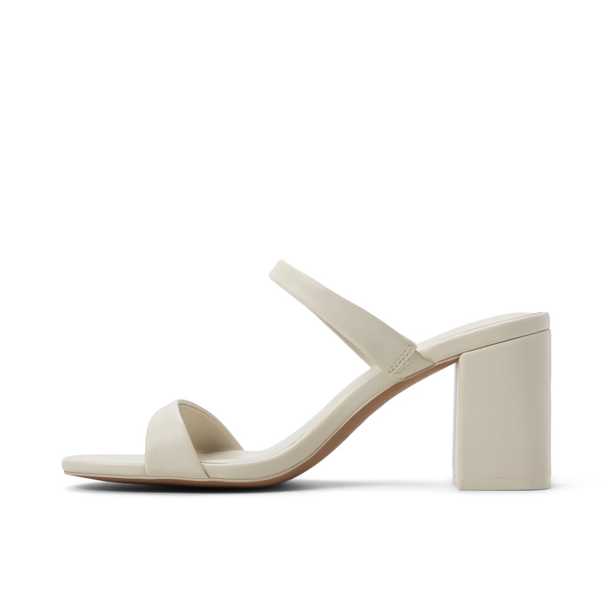 Shaiaa Ice Women's Mules