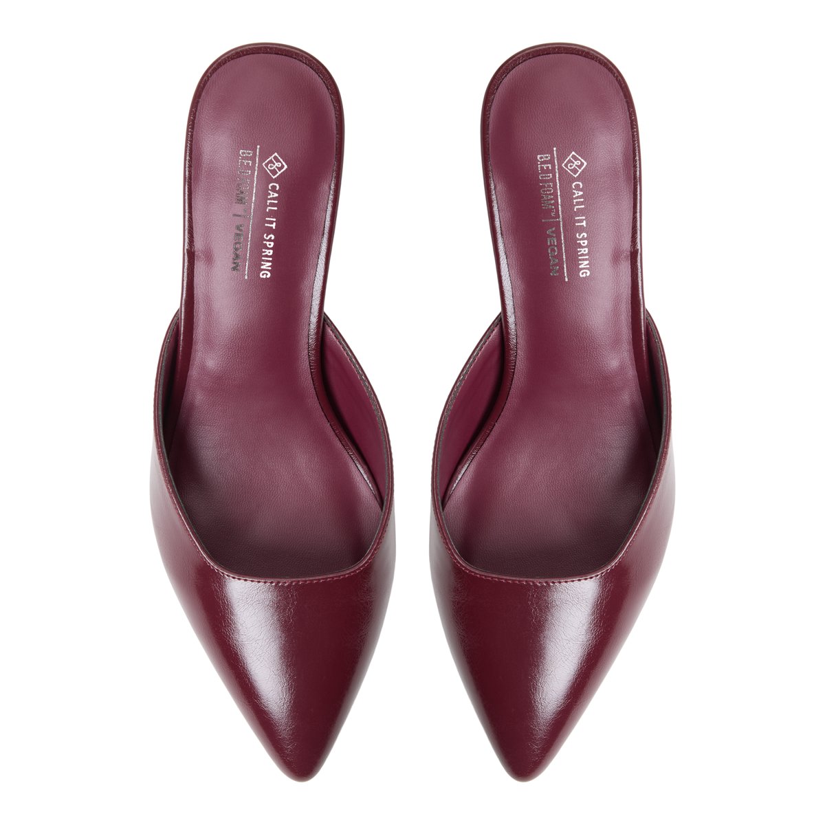 Era Bordo Women's Special Occasion