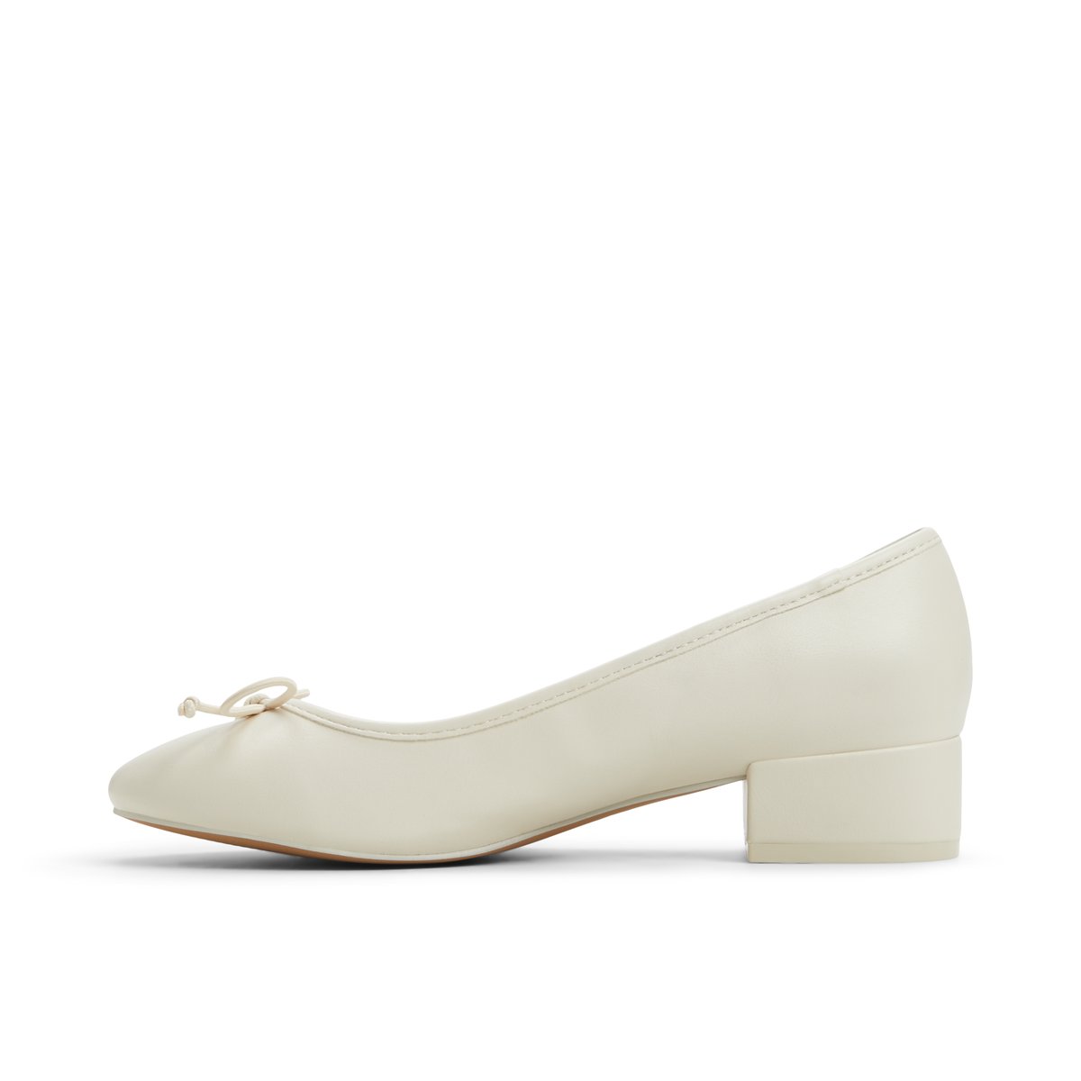 Poiise Ice Women's Kitten heels