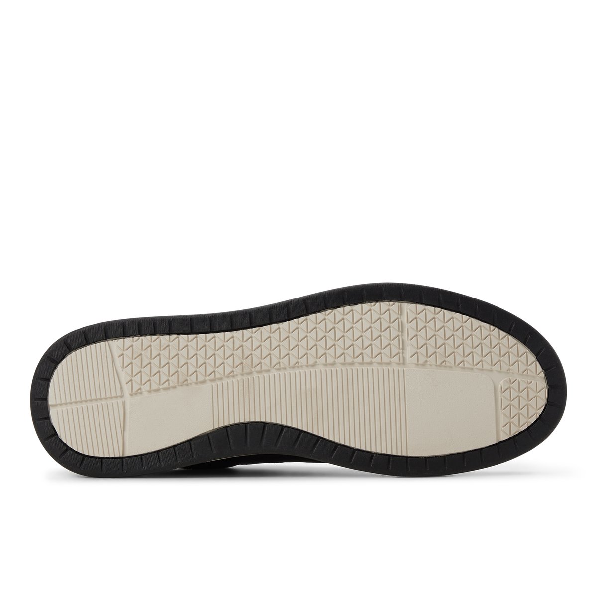 Palisaide Black Men's Influencers Picks