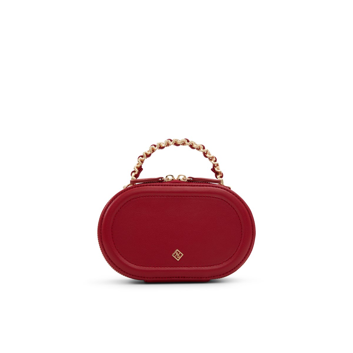 Leahaa Red Women's Special Occasion Bags