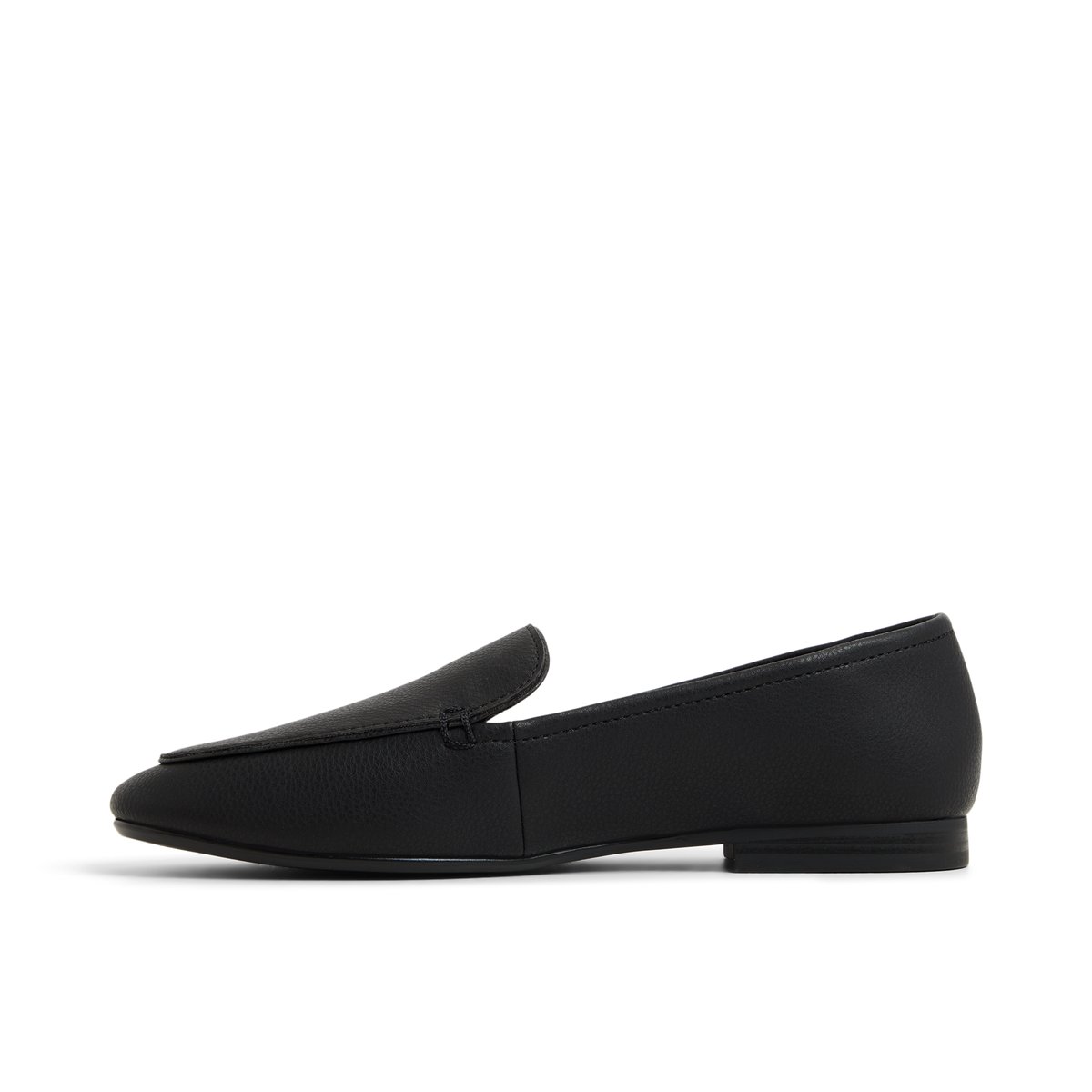 Rhiley Black Women's Loafers