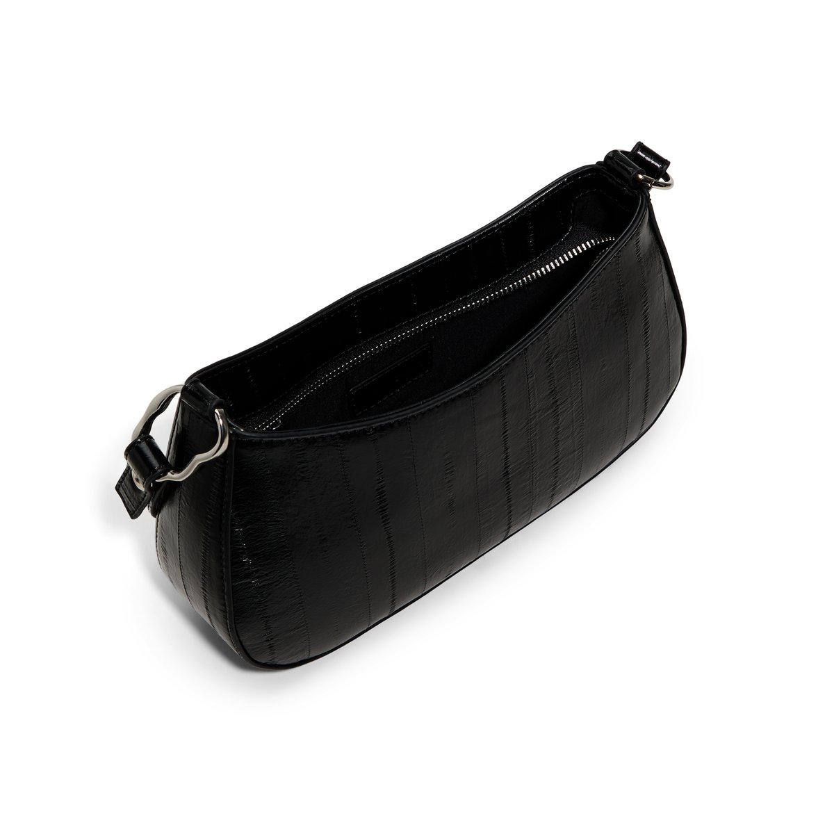 Jaide Oxford Women's Special Occasion Bags