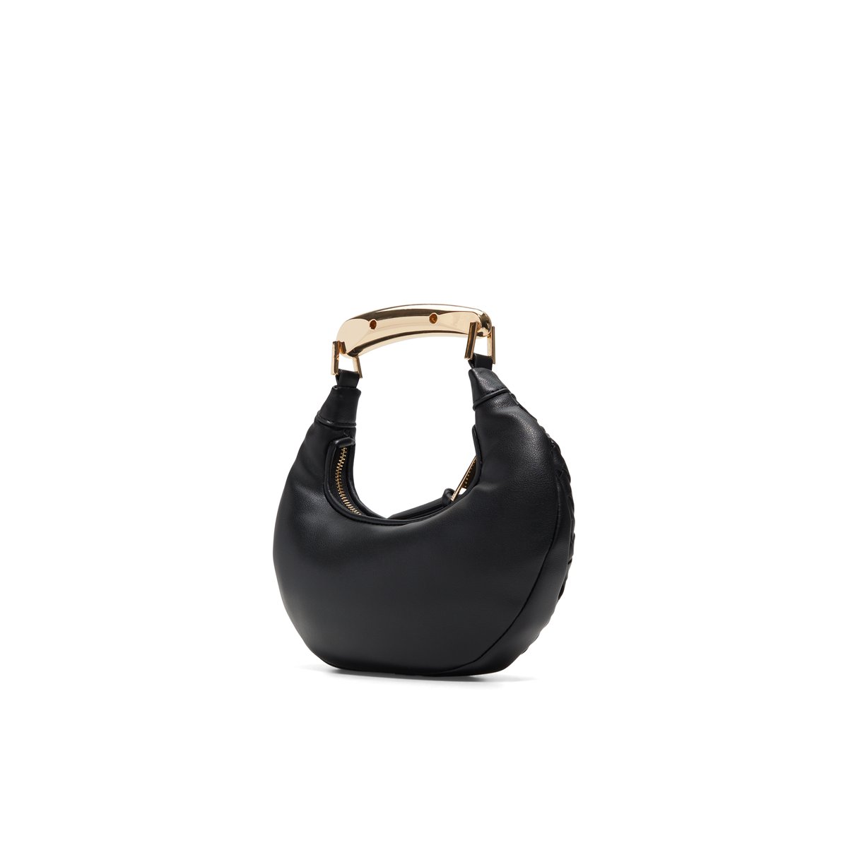Jennii Black Women's Top handle bags