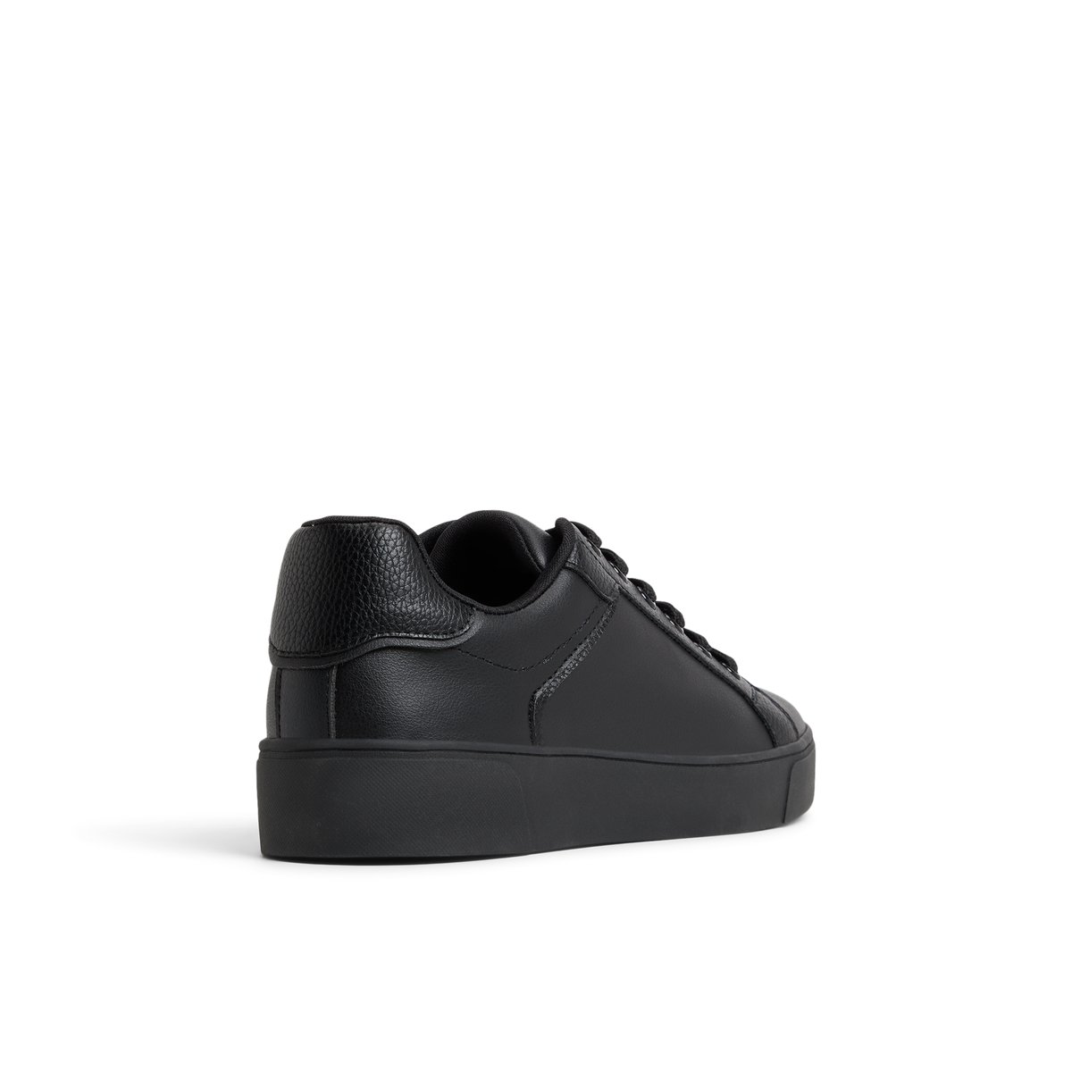 Tarynn Other Black Women's Low Tops