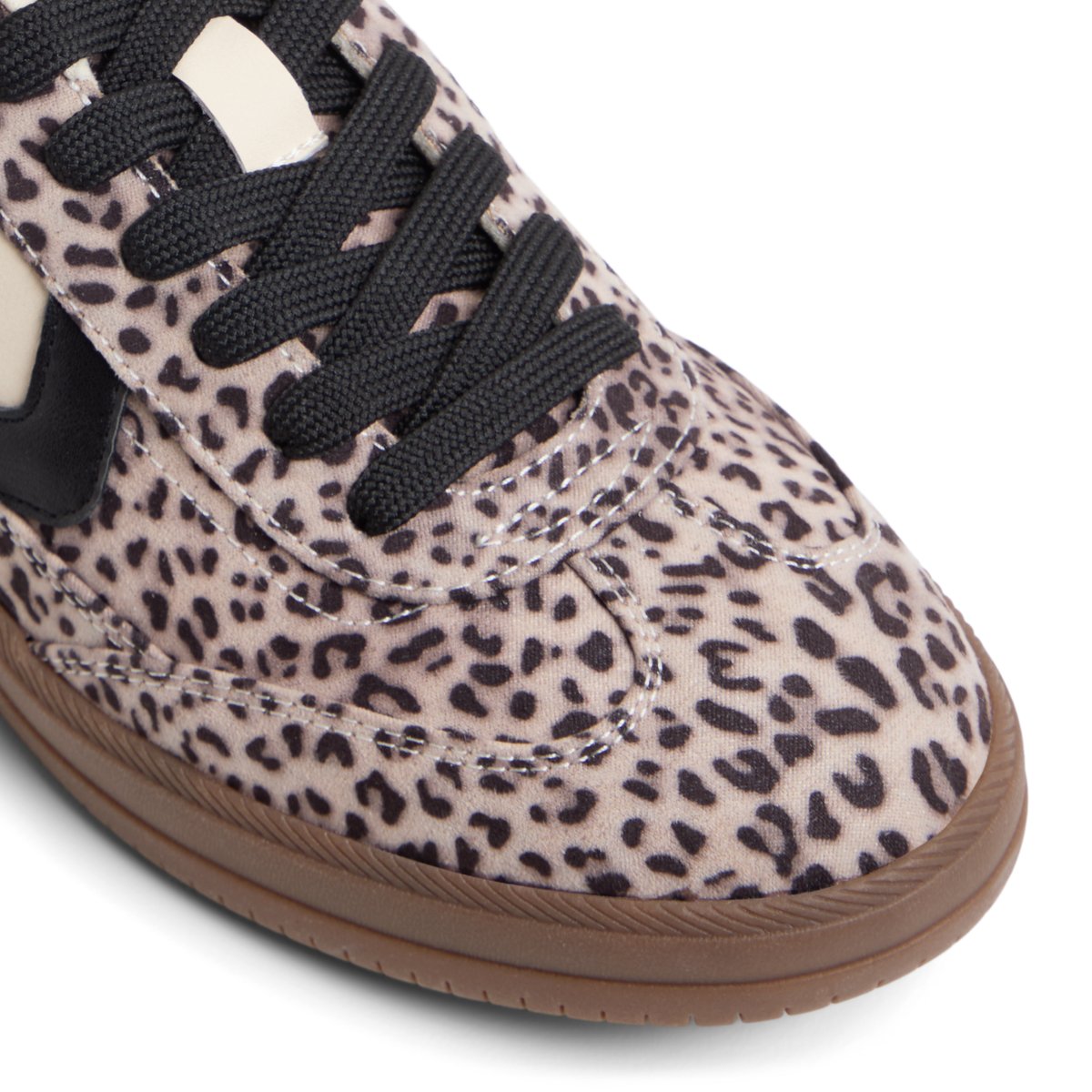 Salome Bone Multi Women's Low Tops