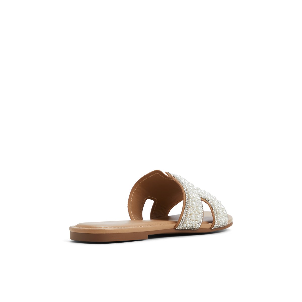Kamiko Ice Women's Slides