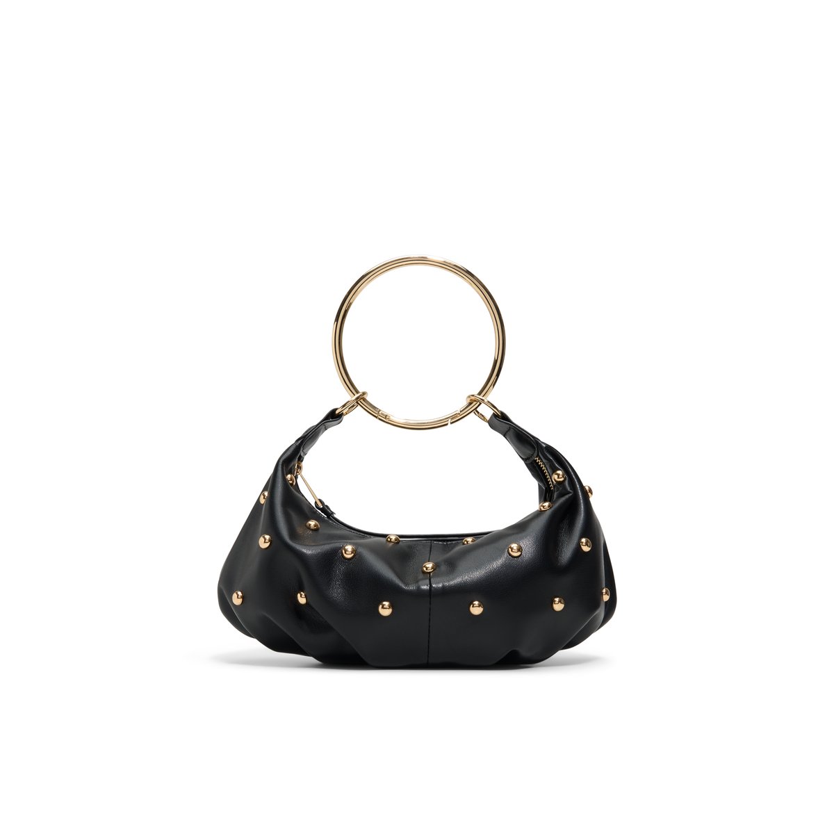 Matildaa Black Women's Top handle bags