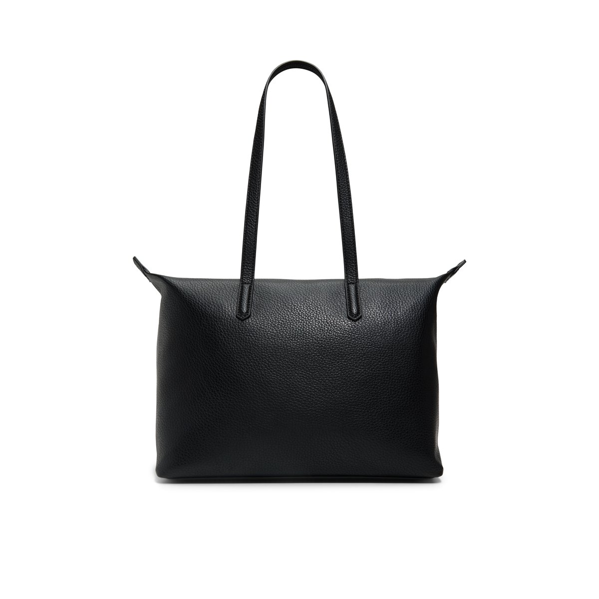 Kameron Black Women's Totes