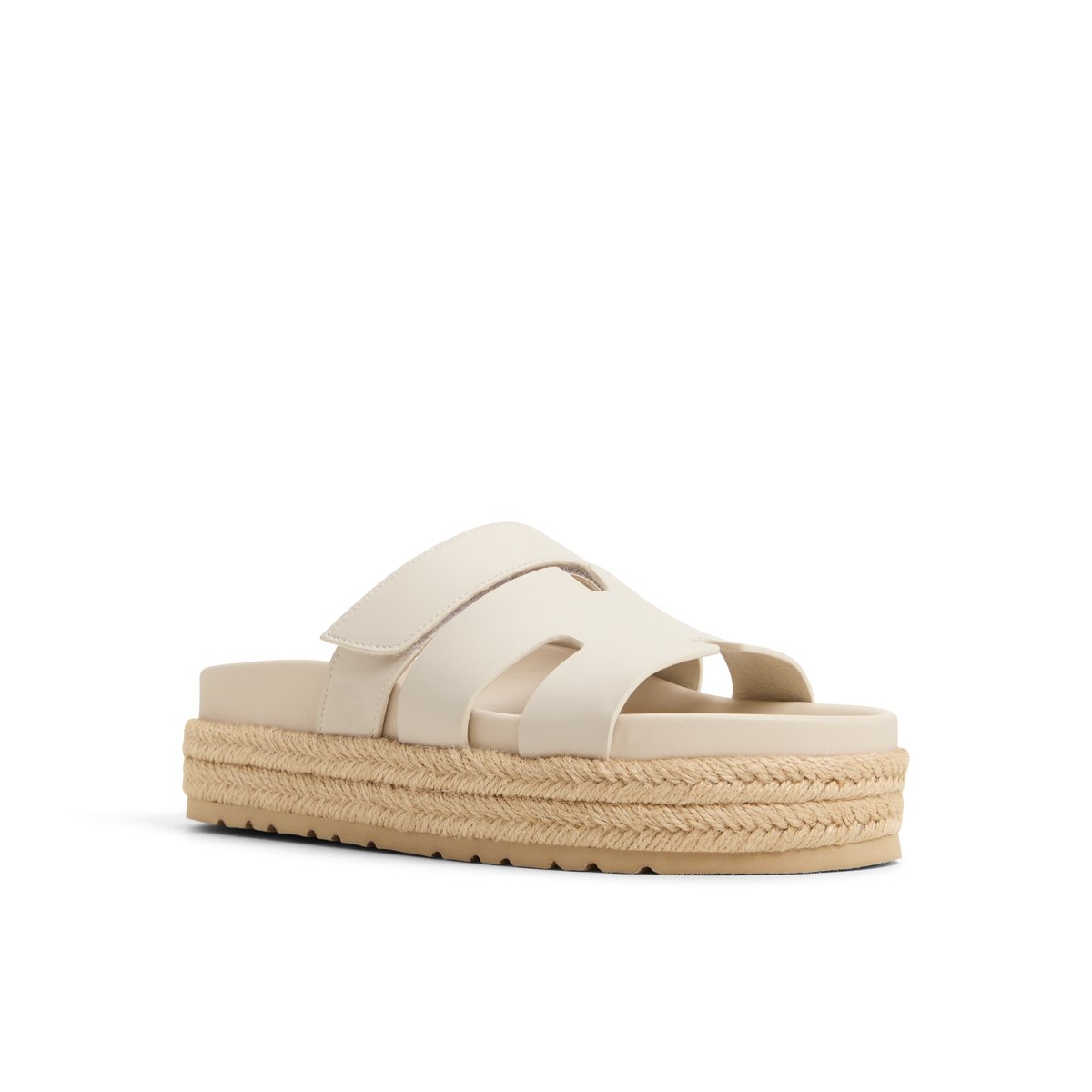 Belizee Ice Women's Slides