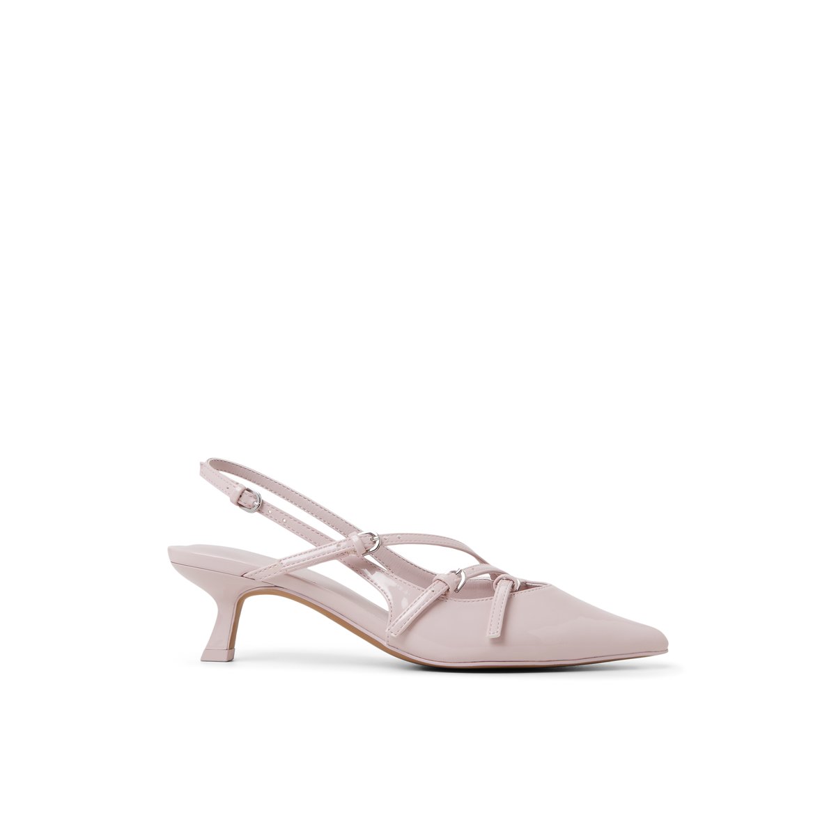 Reginna Lilac Women's