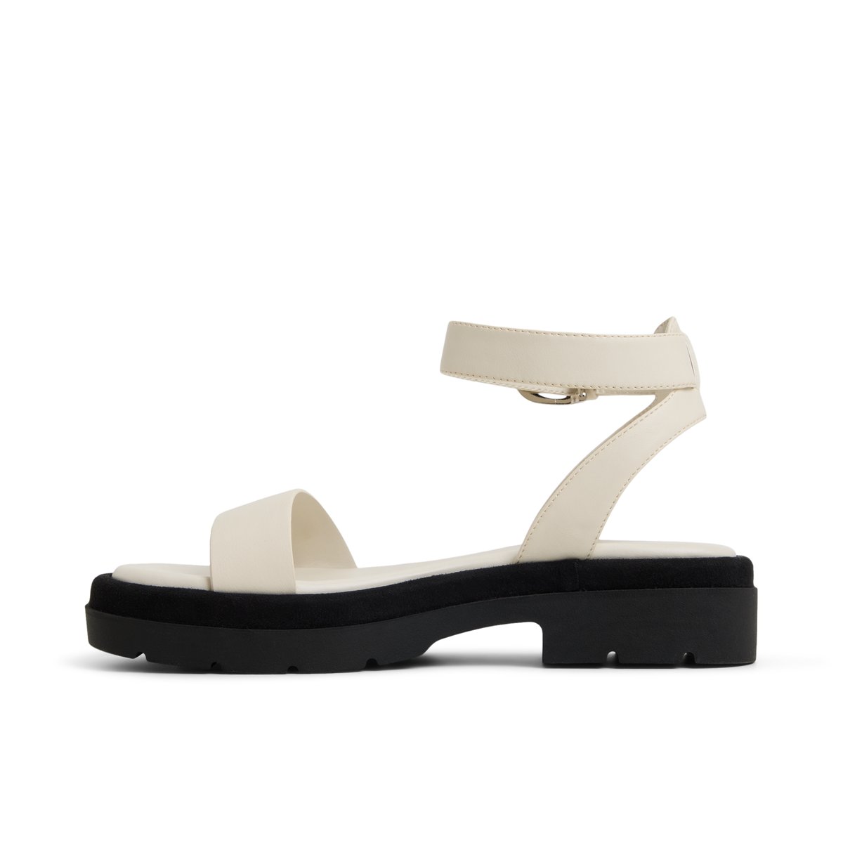 Joellle Ice Women's Flats