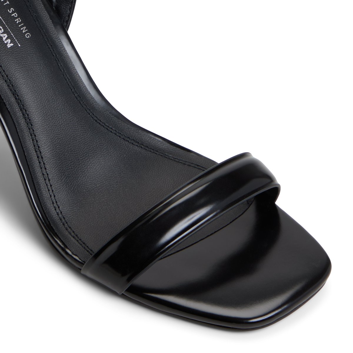 Nichole Black Women's Special Occasion