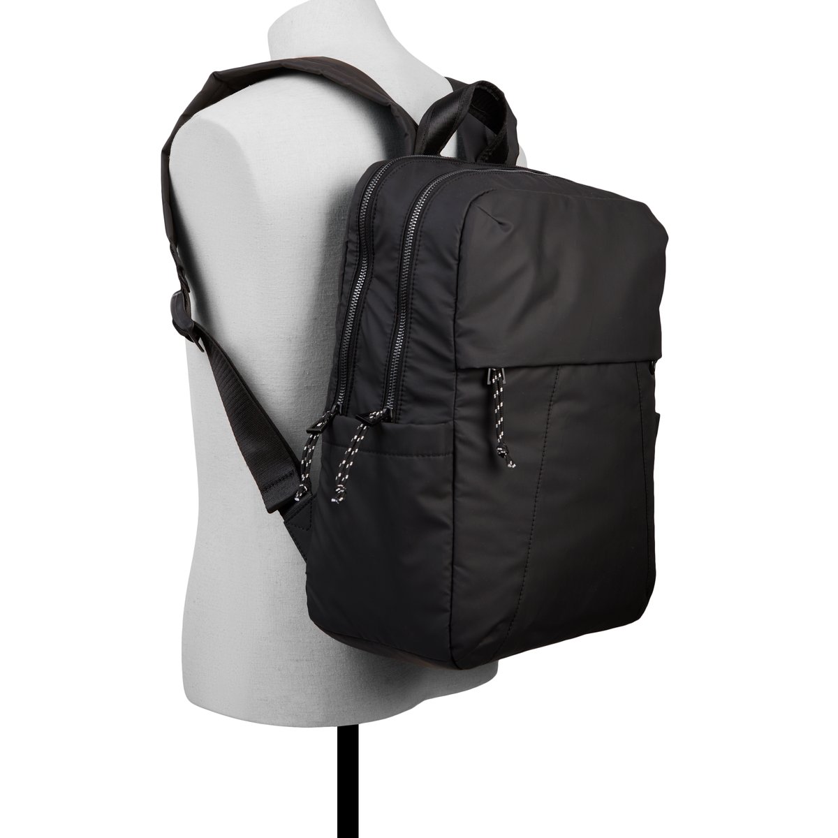 Ronnie Black Men's Bags