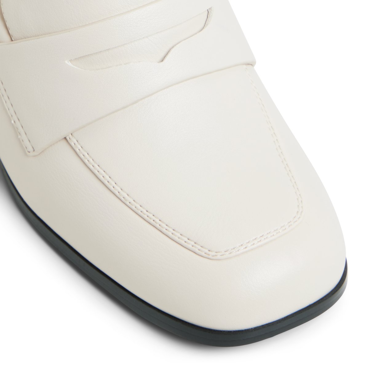 Riaa Ice Women's Block Heels