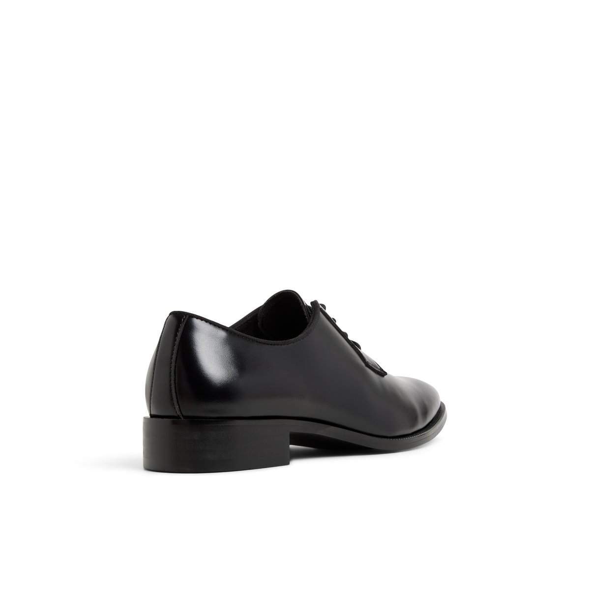 Gilroy Black Men's Dress Shoes