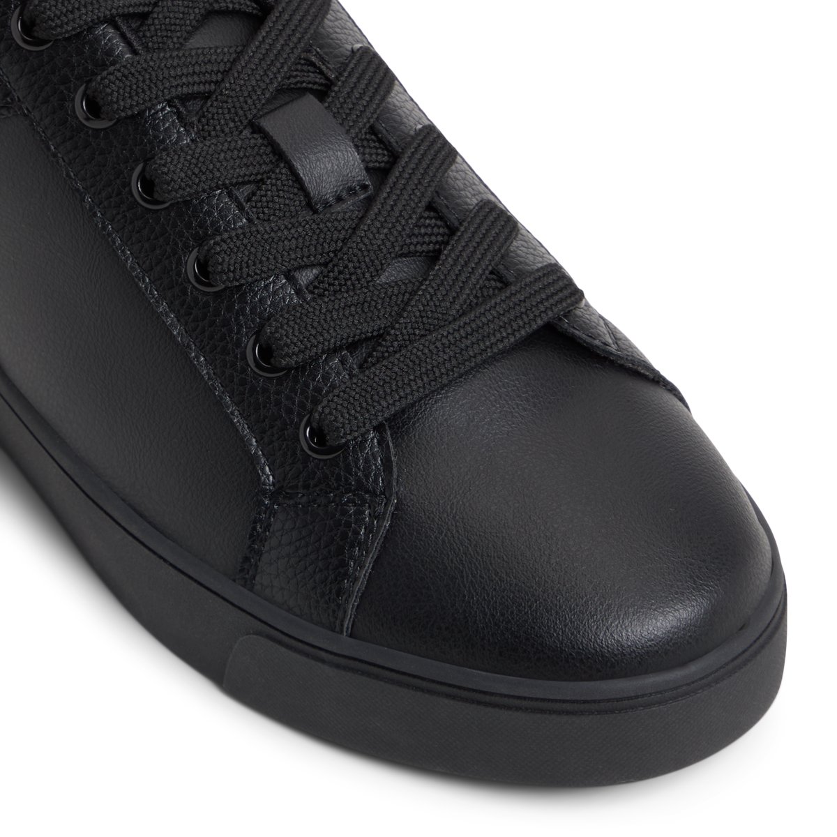 Tarynn Other Black Women's Low Tops