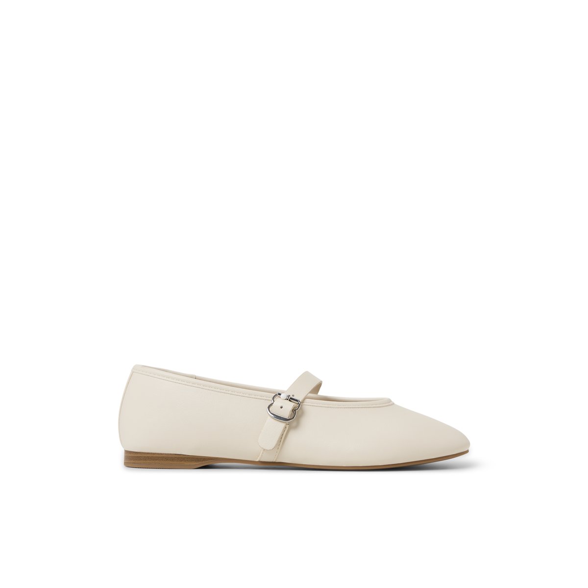 Elyiaa Ice Women's Ballerinas