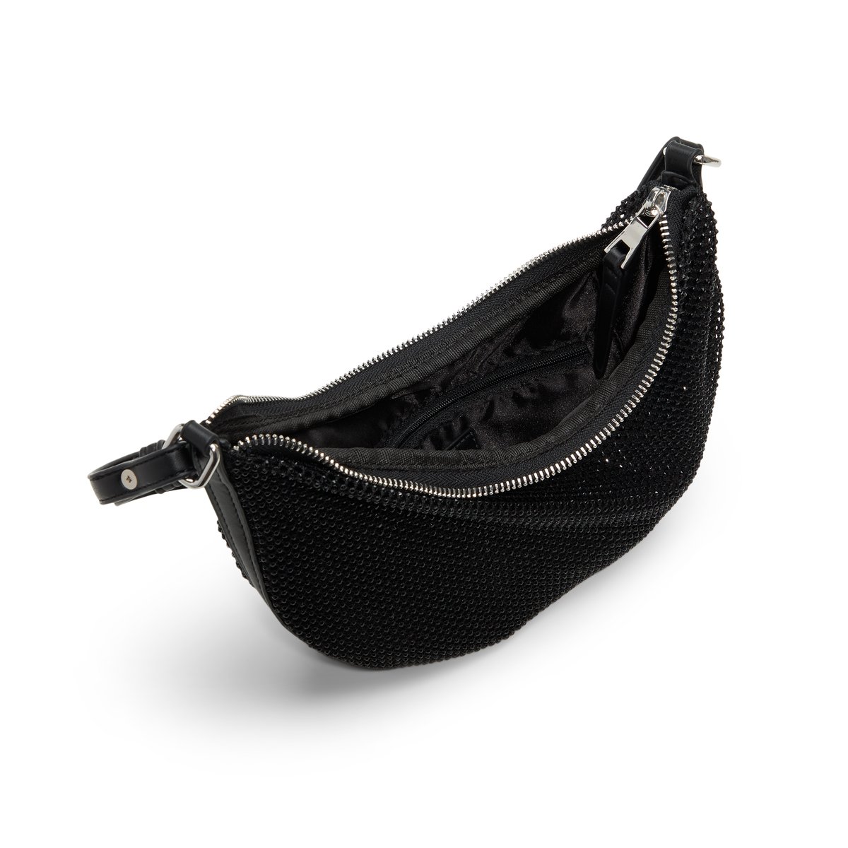 Elizza Black Women's Special Occasion Bags