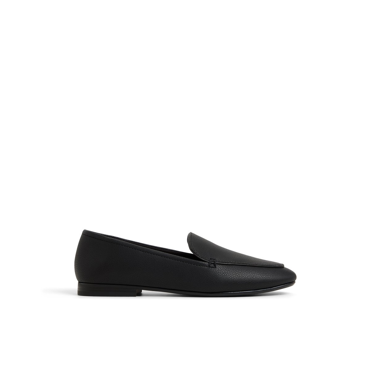 Rhiley Black Women's Loafers