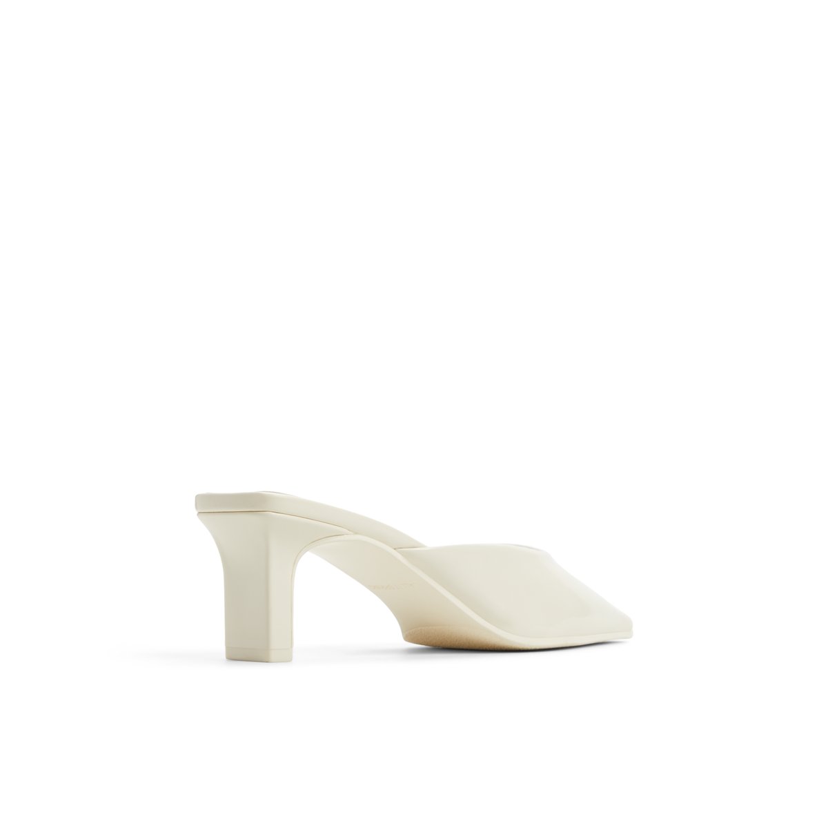 Zahraa Ice Women's Mules