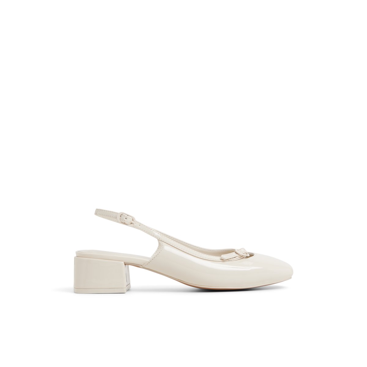 Harperrr Ice Women's Block Heels