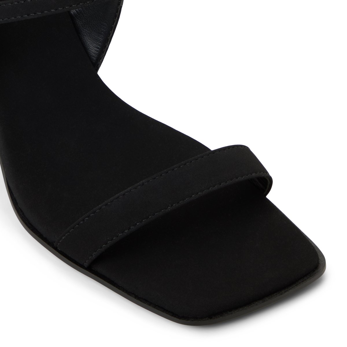 Maii Black Women's Special Occasion