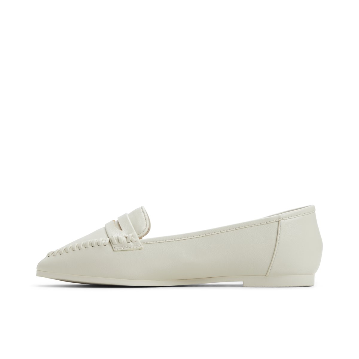 Nyllah Ice Women's Loafers