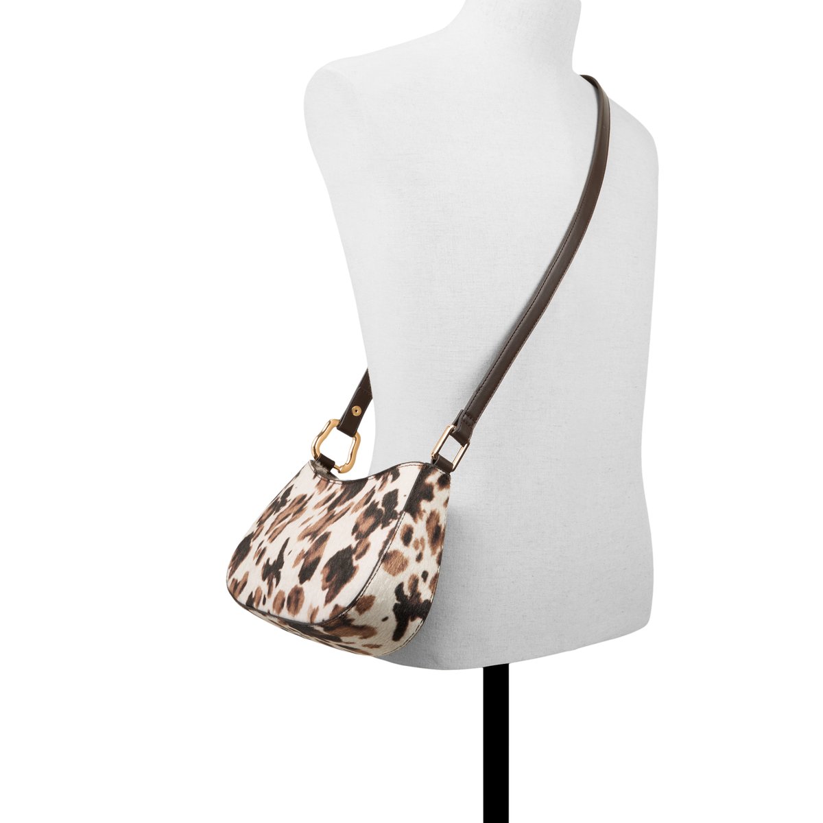 Jaida Bone Multi Women's Shoulder Bags