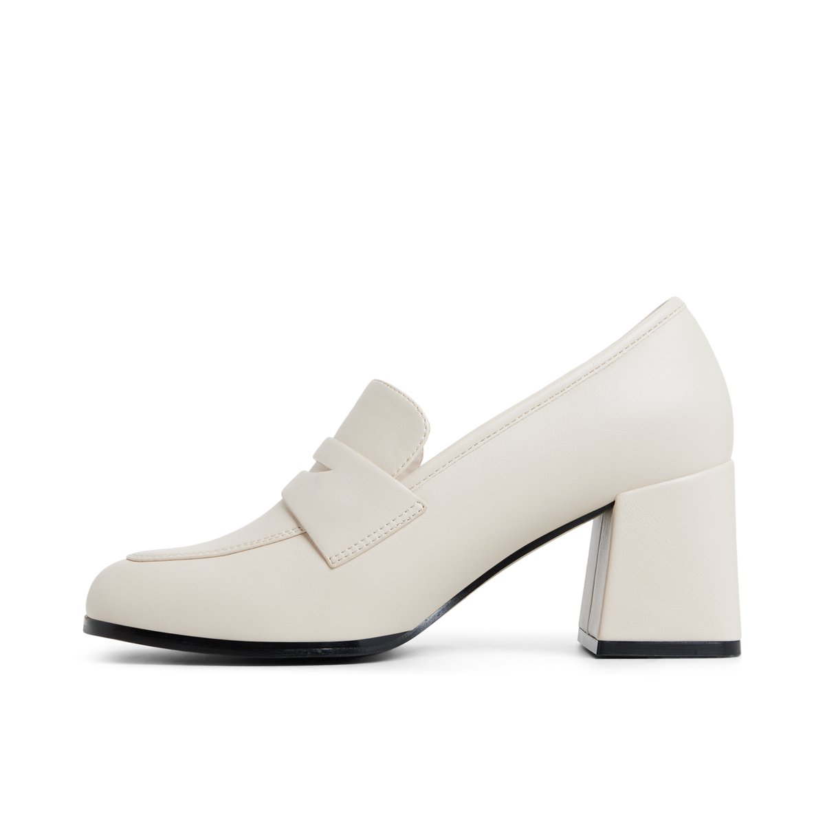 Riaa Ice Women's Block Heels