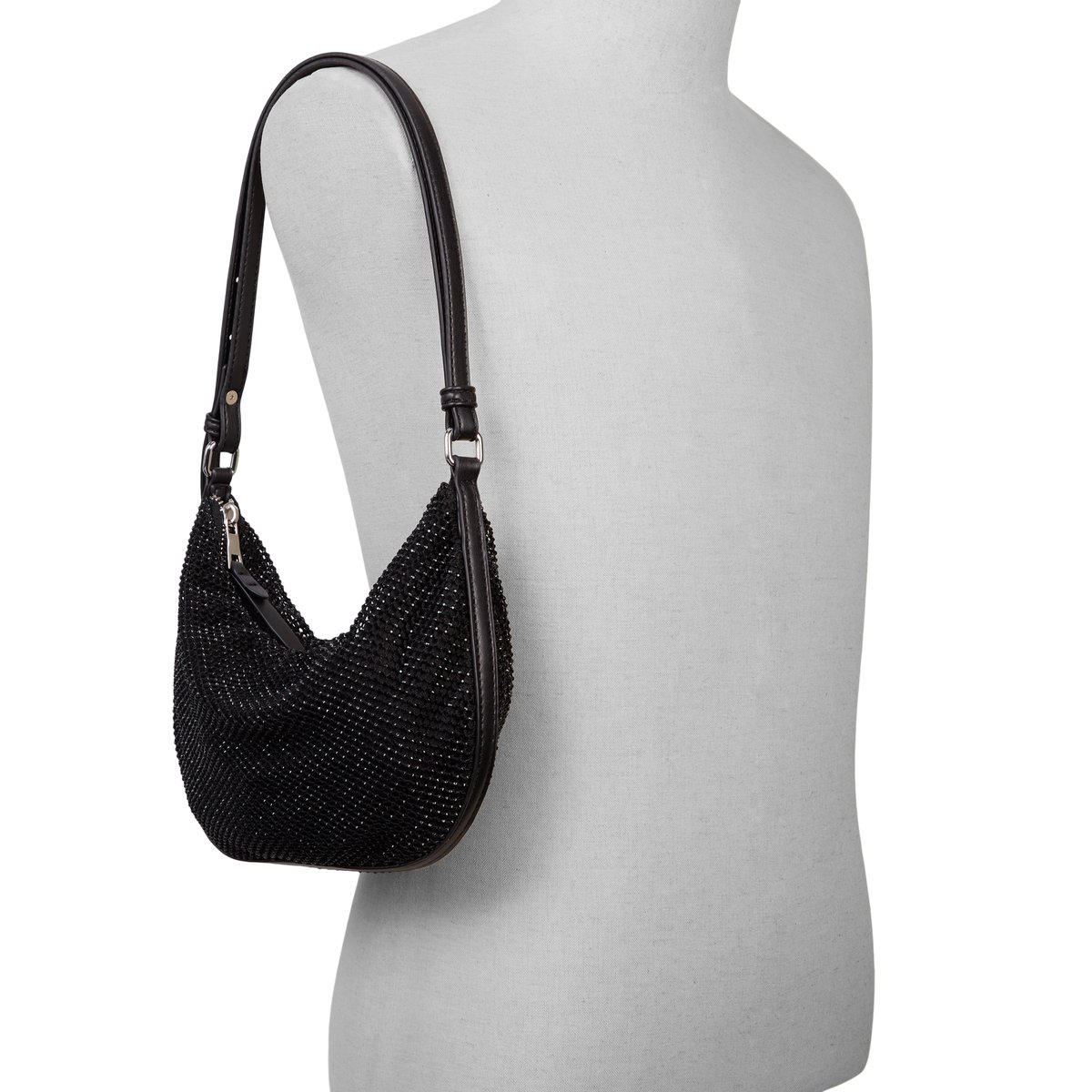 Elizza Black Women's Special Occasion Bags
