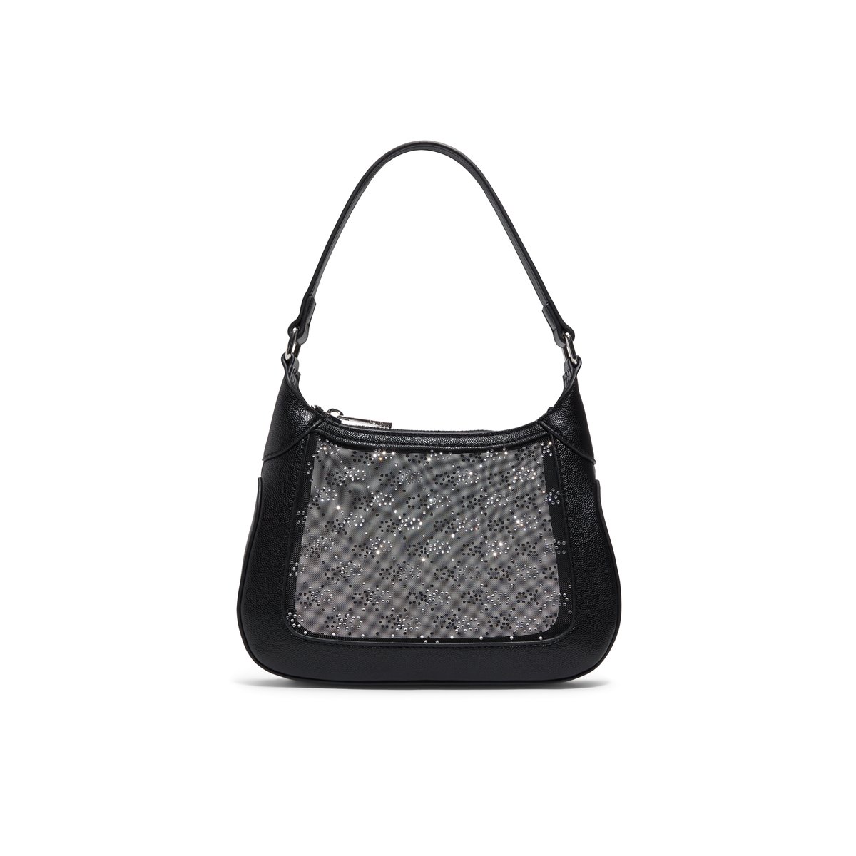 Chelseea Black Women's Special Occasion Bags
