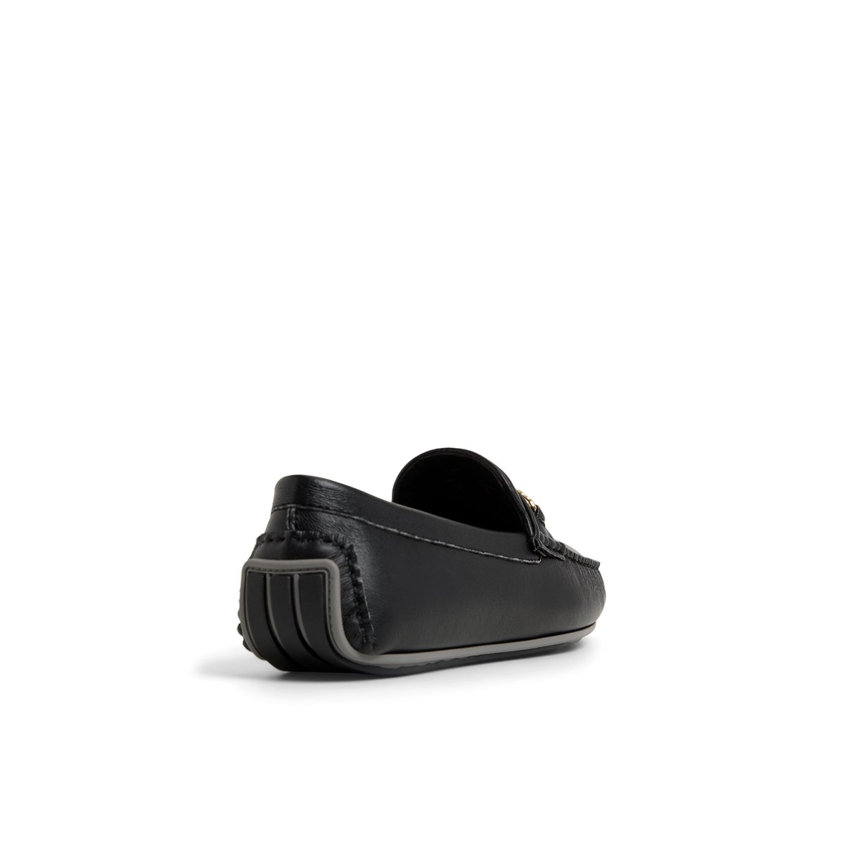 Carmichael Black Men's Casual Shoes