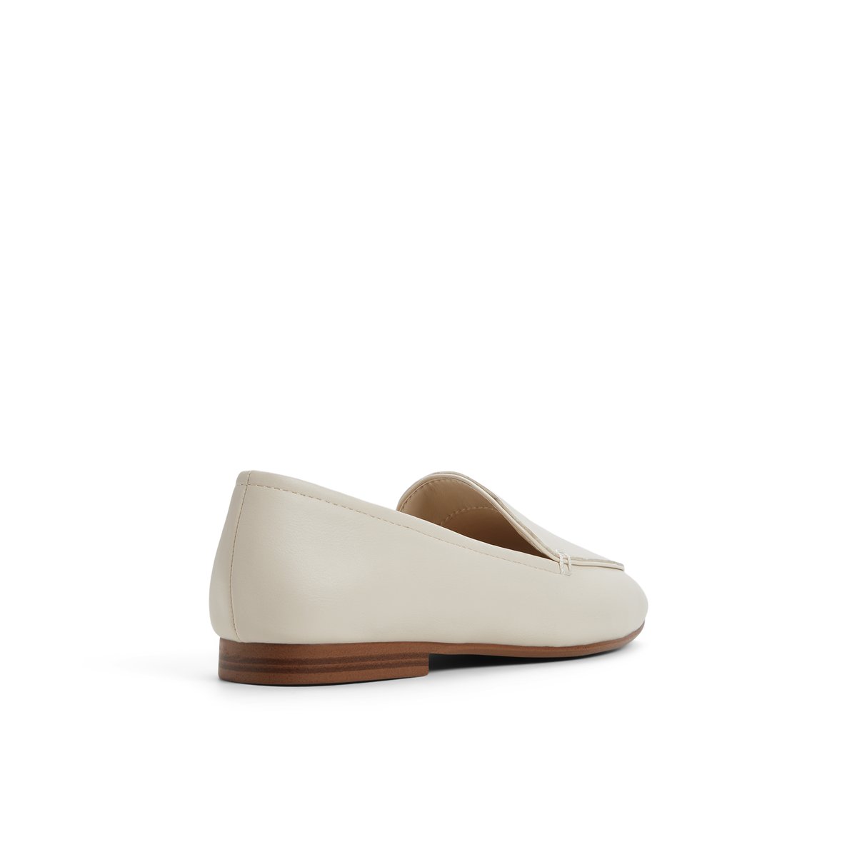 Rhiley Ice Women's Loafers