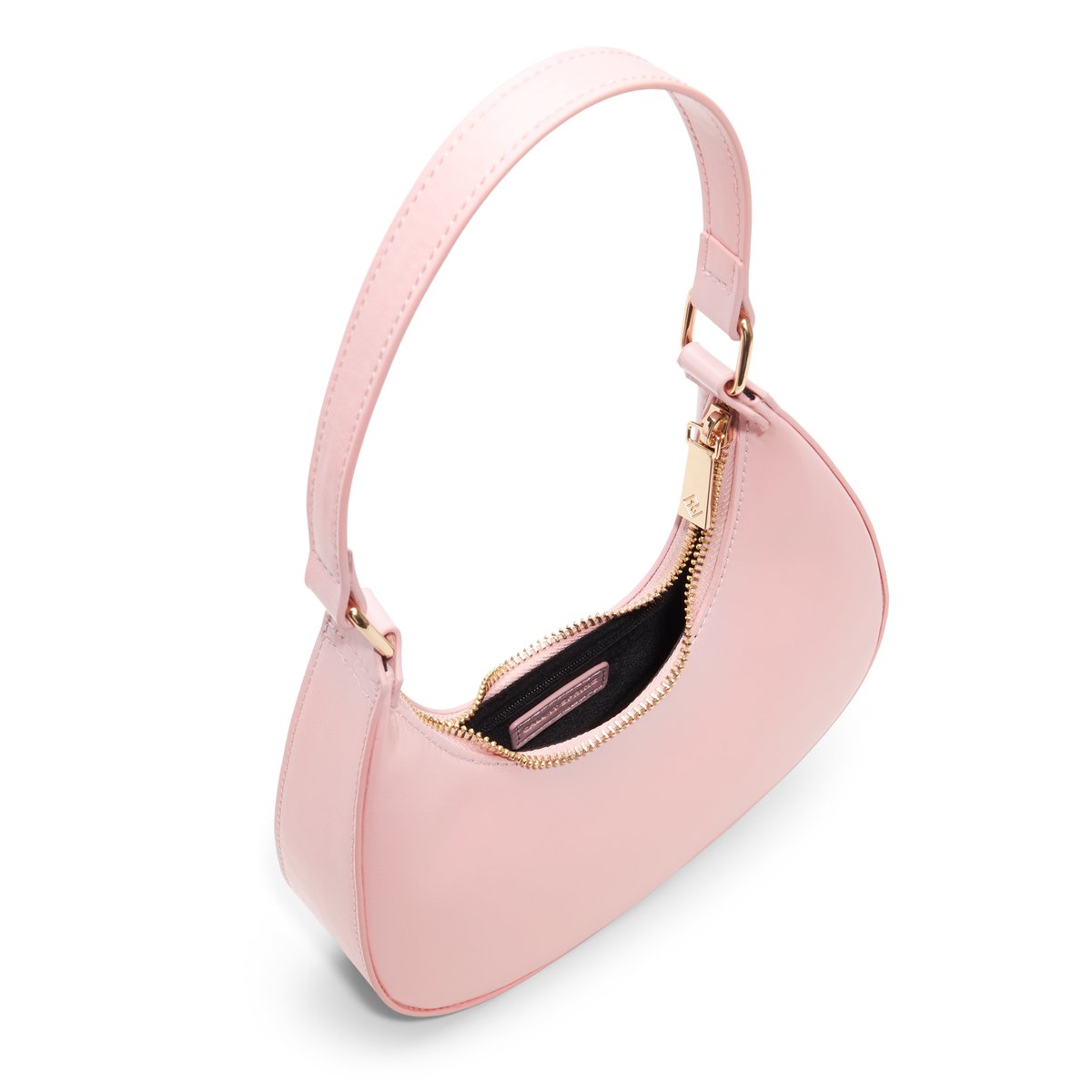 Celesty Other Pink Women's Shoulder Bags