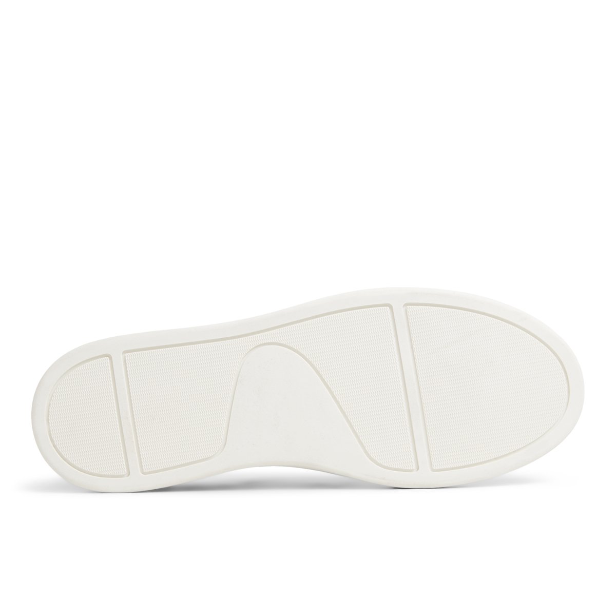 Greeley Black Men's Casual Shoes